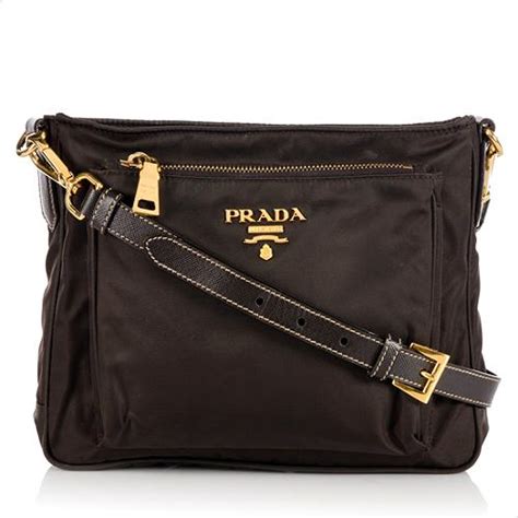 prada tessuto saffiano br4253 price|Prada Crossbody Bags On Sale .